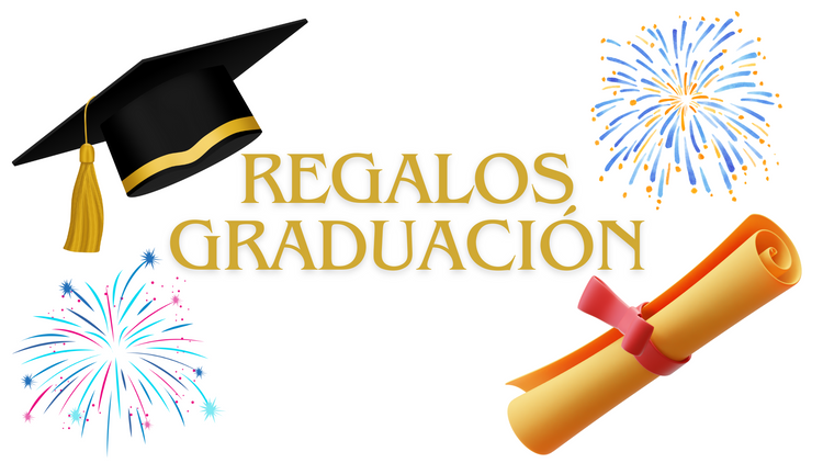 GRADUACIÓN