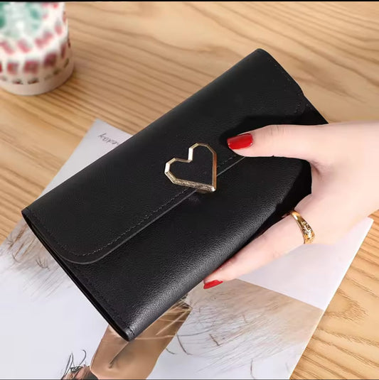 CARTERA TARJETERO - DENORA