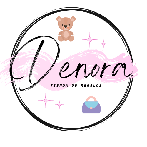 DENORA