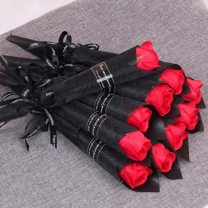 ROSAS ARTIFICIALES 5/10/20 - DENORA