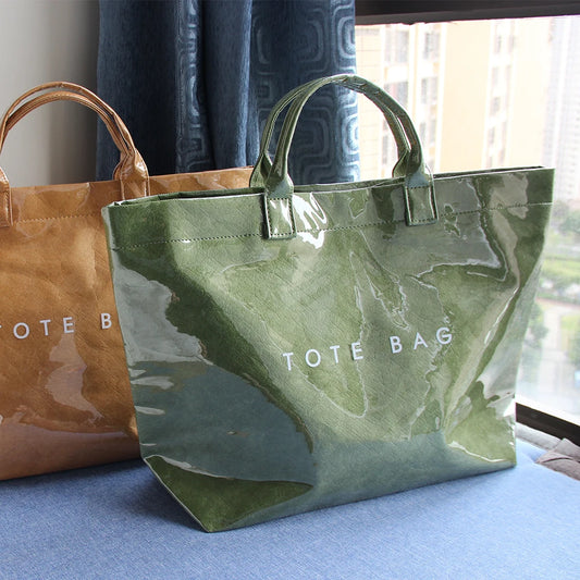 BOLSO OUTDOOR VERSATIL DE GRAN CAPACIDAD - DENORA